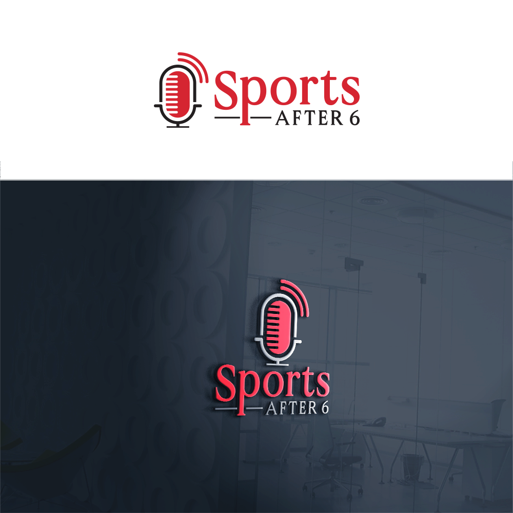 Logo Design by RA-bica for this project | Design #29507977