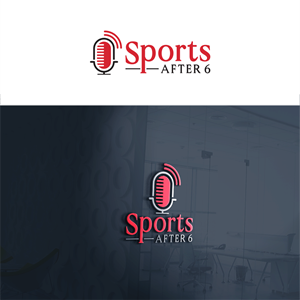 Logo Design by RA-bica for this project | Design: #29507977