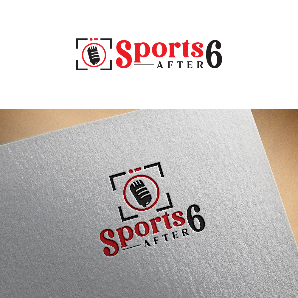 Logo Design by RA-bica for this project | Design #29507978