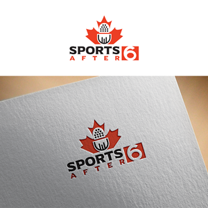 Logo Design by RA-bica for this project | Design: #29507979