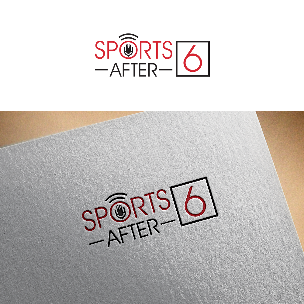 Logo Design by RA-bica for this project | Design #29508077