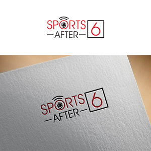 Logo Design by RA-bica for this project | Design: #29508077