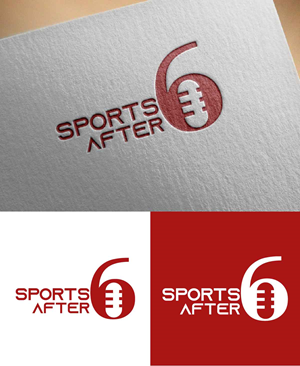 Logo Design by fly  design for this project | Design: #29508740