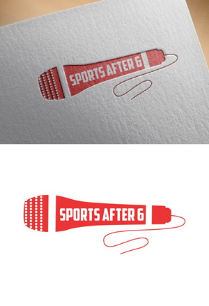 Logo Design by fly  design for this project | Design: #29509321