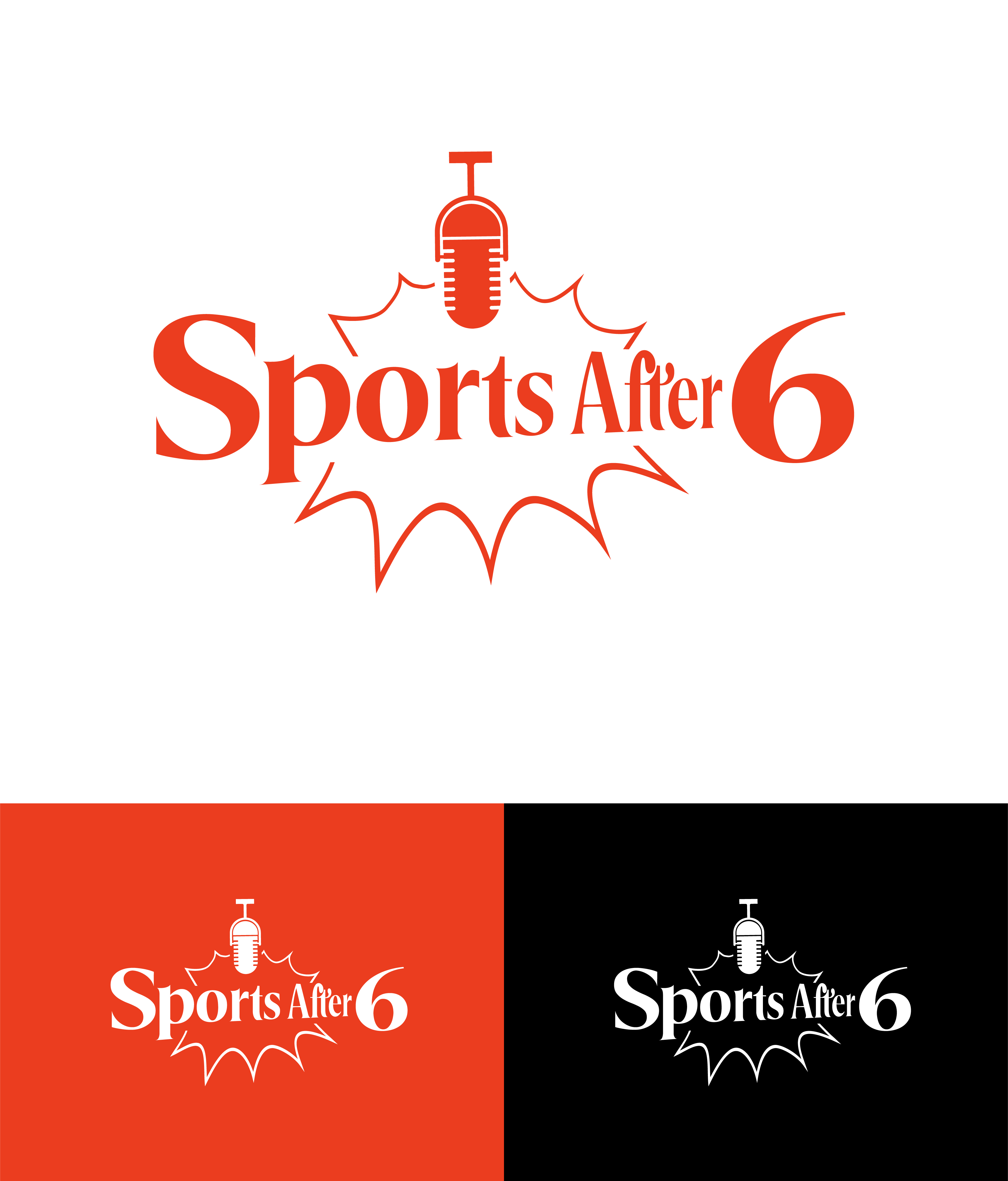 Logo Design by MBM Design for this project | Design #29509939