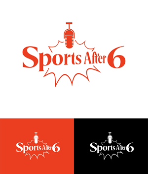 Logo Design by MBM Design