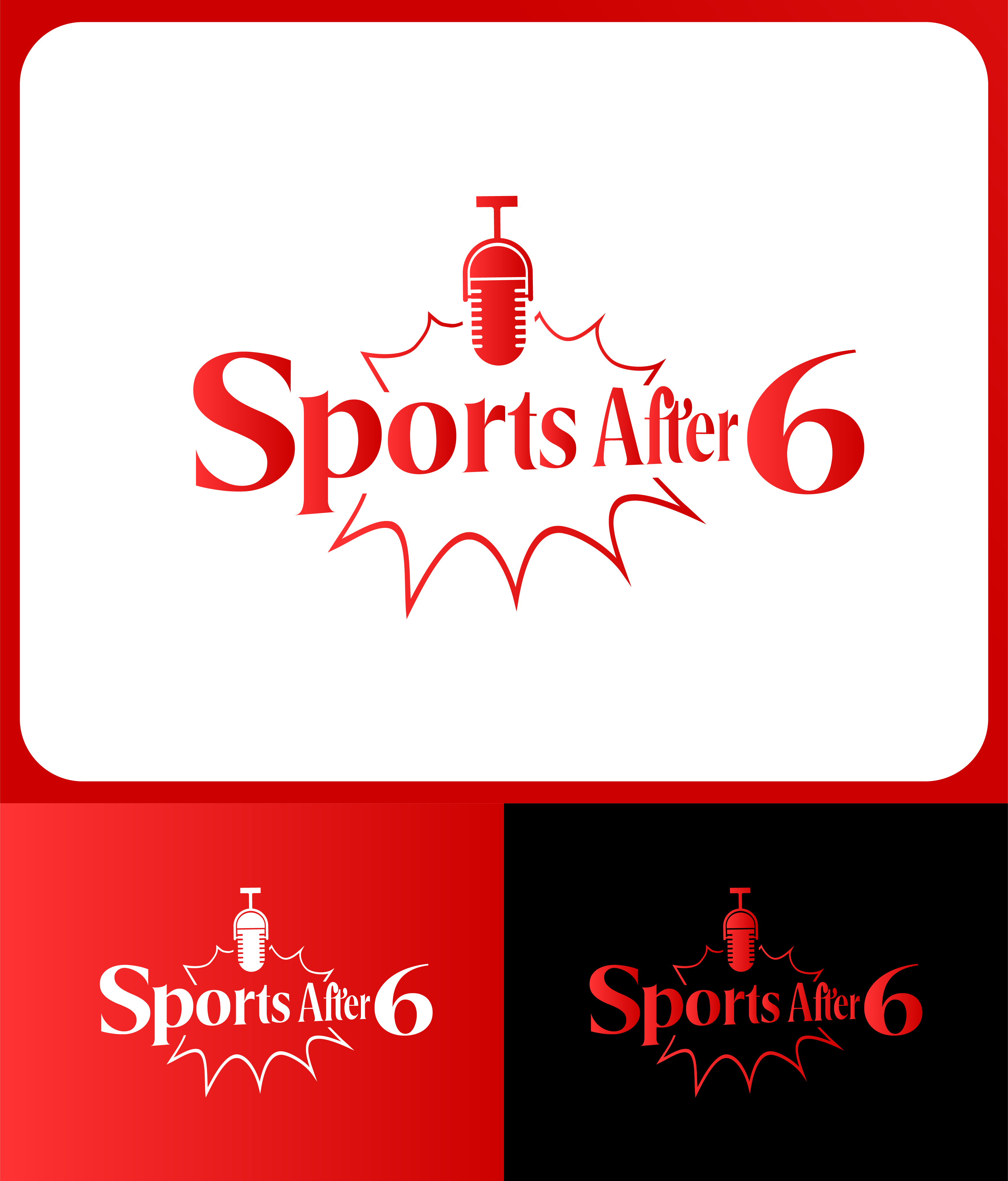 Logo Design by MBM Design for this project | Design #29510877