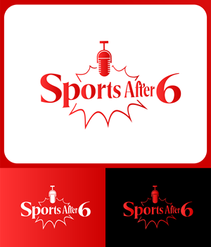 Logo Design by MBM Design for this project | Design: #29510877