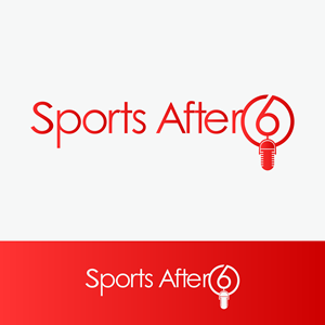 Logo Design by MBM Design for this project | Design: #29510878