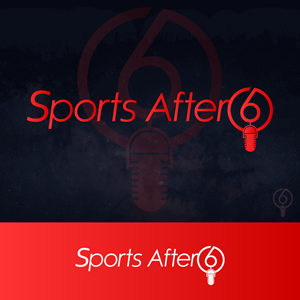 Logo Design by MBM Design for this project | Design: #29510901