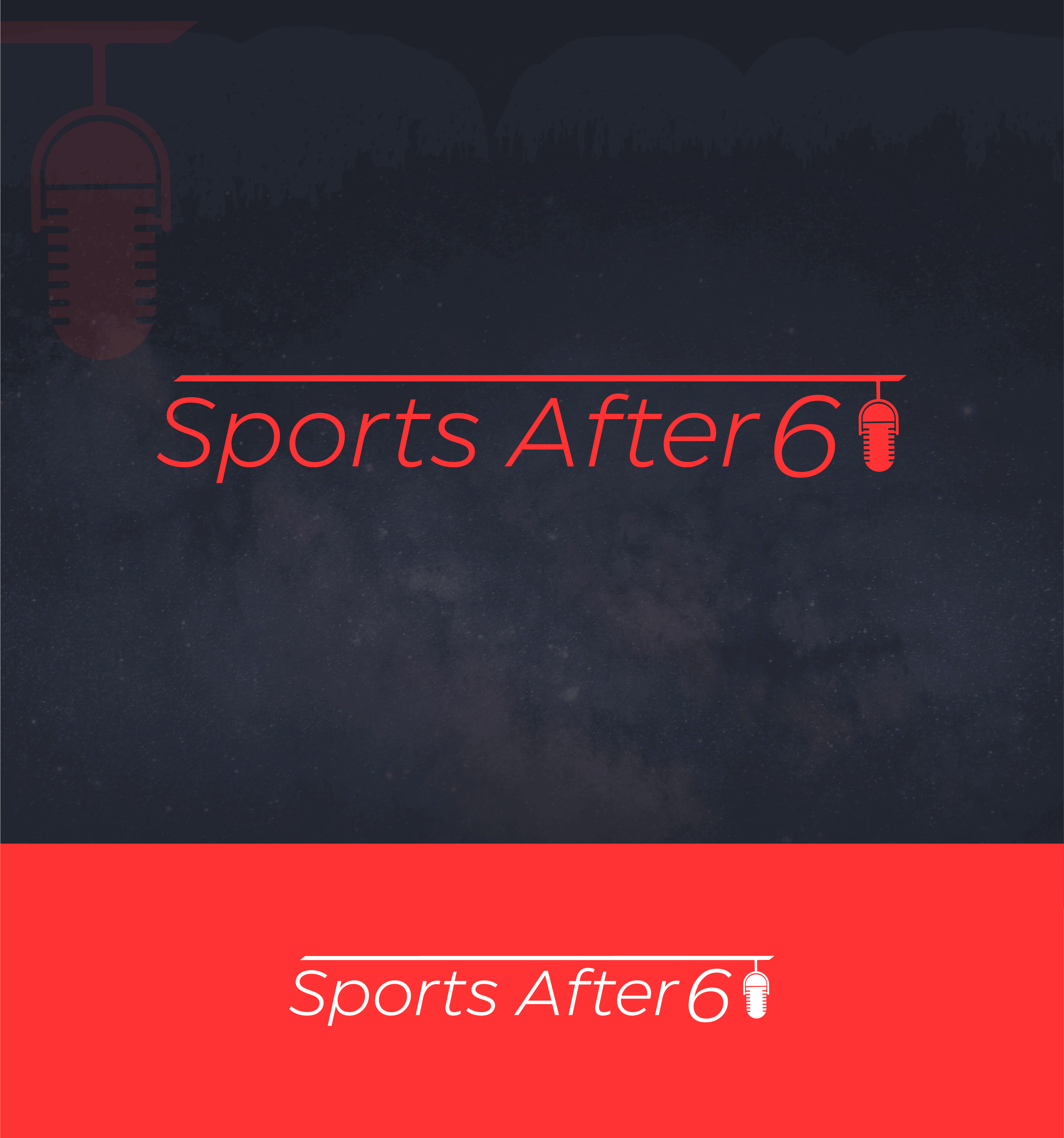 Diseño de Logo por MBM Design para este proyecto | Diseño #29512108