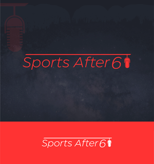 Logo Design by MBM Design for this project | Design: #29512108