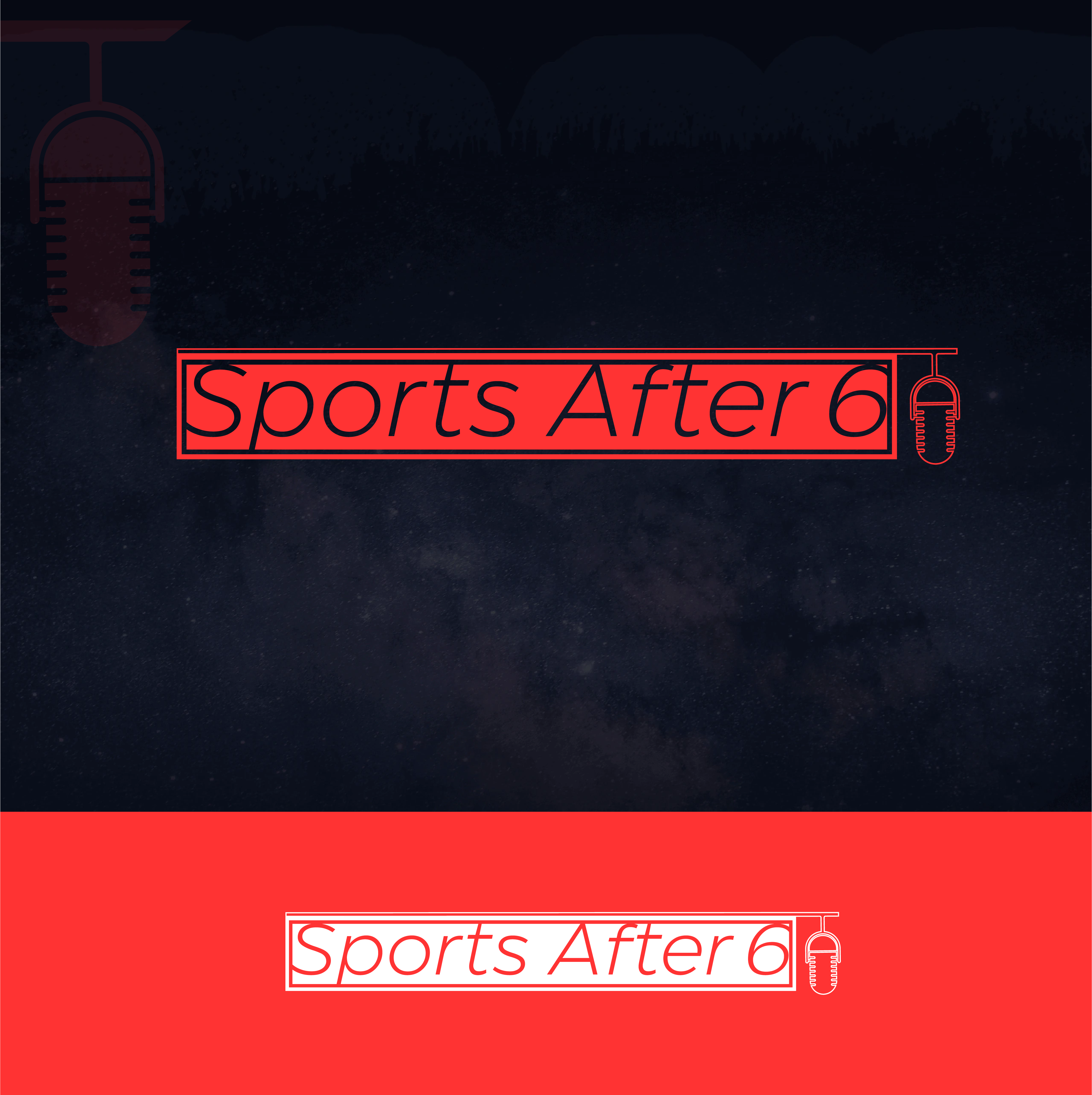 Logo Design by MBM Design for this project | Design #29512109