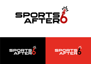 Logo Design by JCR for this project | Design: #29506400