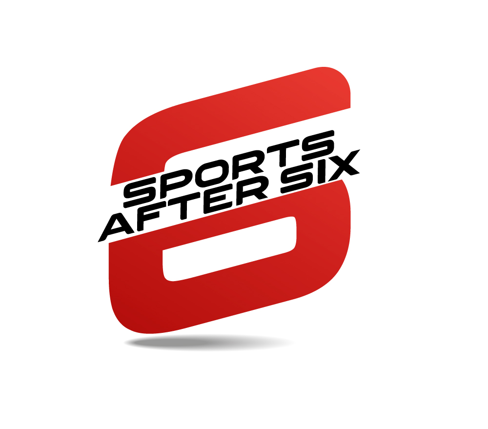 Logo Design by JCR for this project | Design #29506401