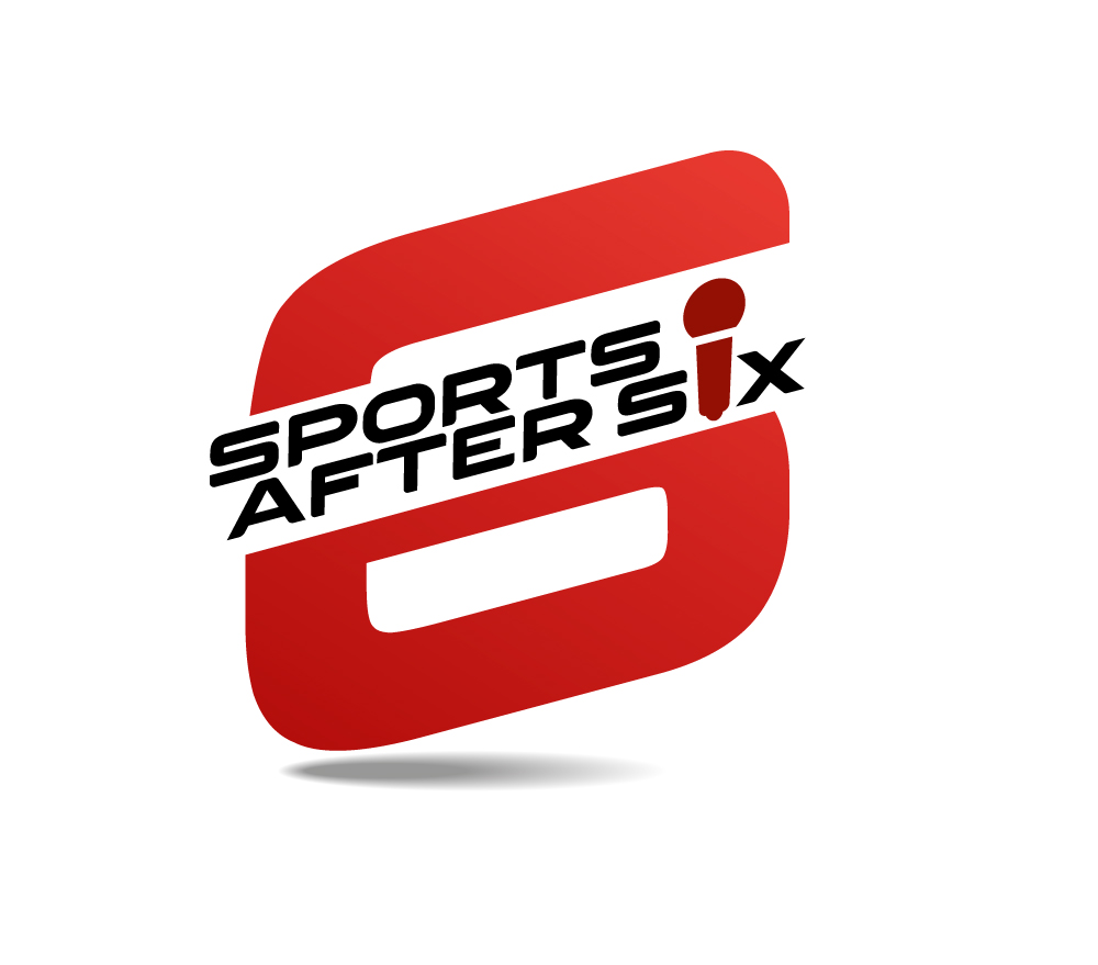 Logo Design by JCR for this project | Design #29510349