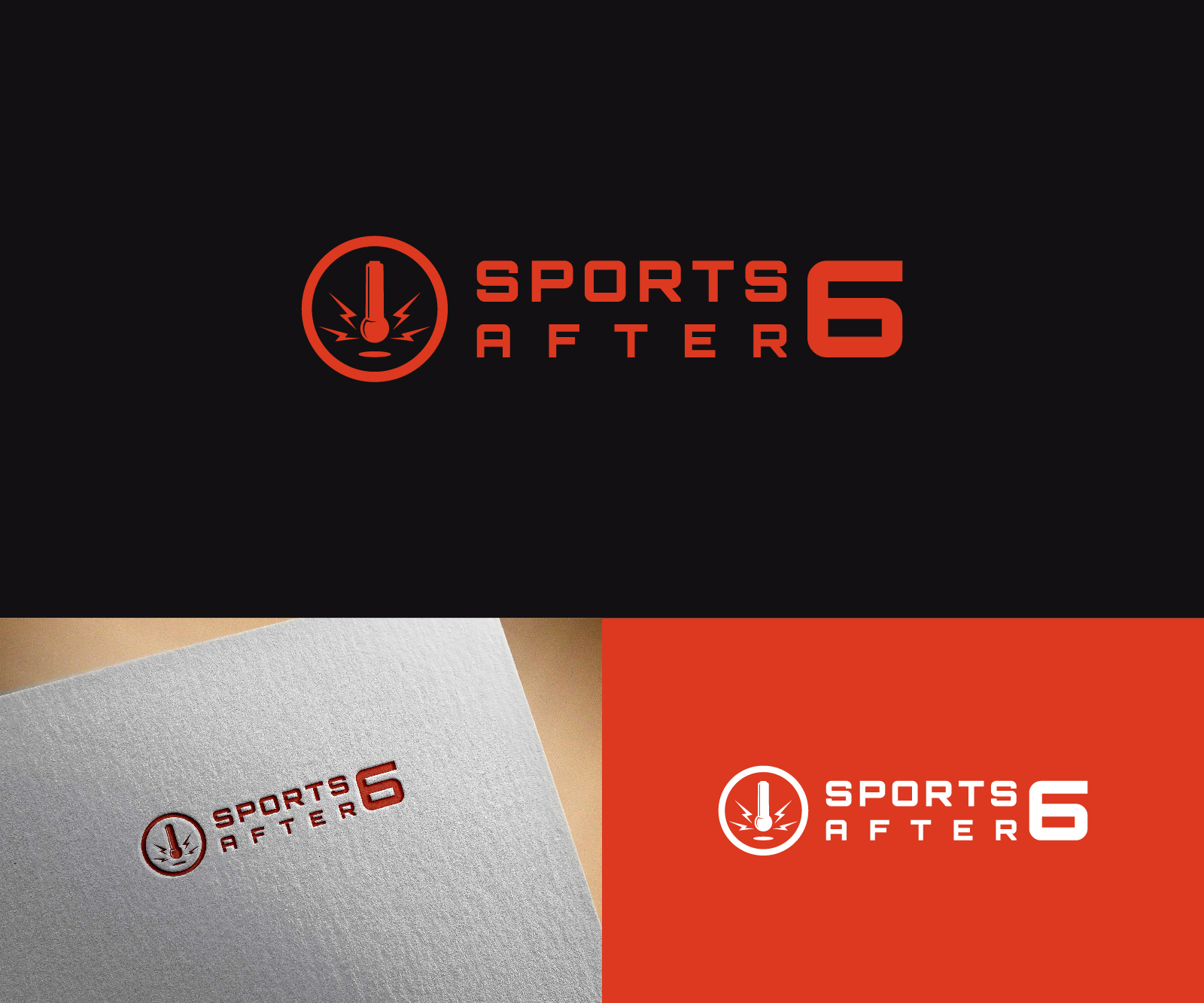 Logo Design by Nevore Graphics for this project | Design #29508316