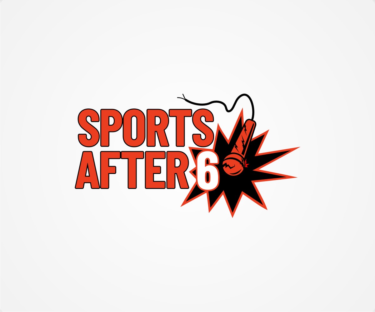 Logo Design by OrianO-70 for this project | Design #29508447