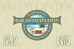 Design de Carte par ARO pour BAr  Anticipation | Design : #29538965