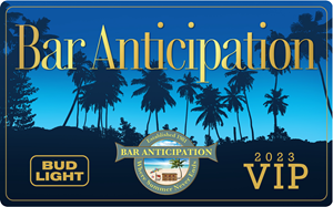 Design de Carte par ARO pour BAr  Anticipation | Design : #29585774