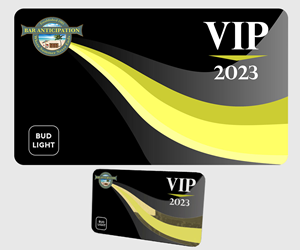 Card Design by Pritman