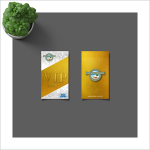 Card Design by nng
