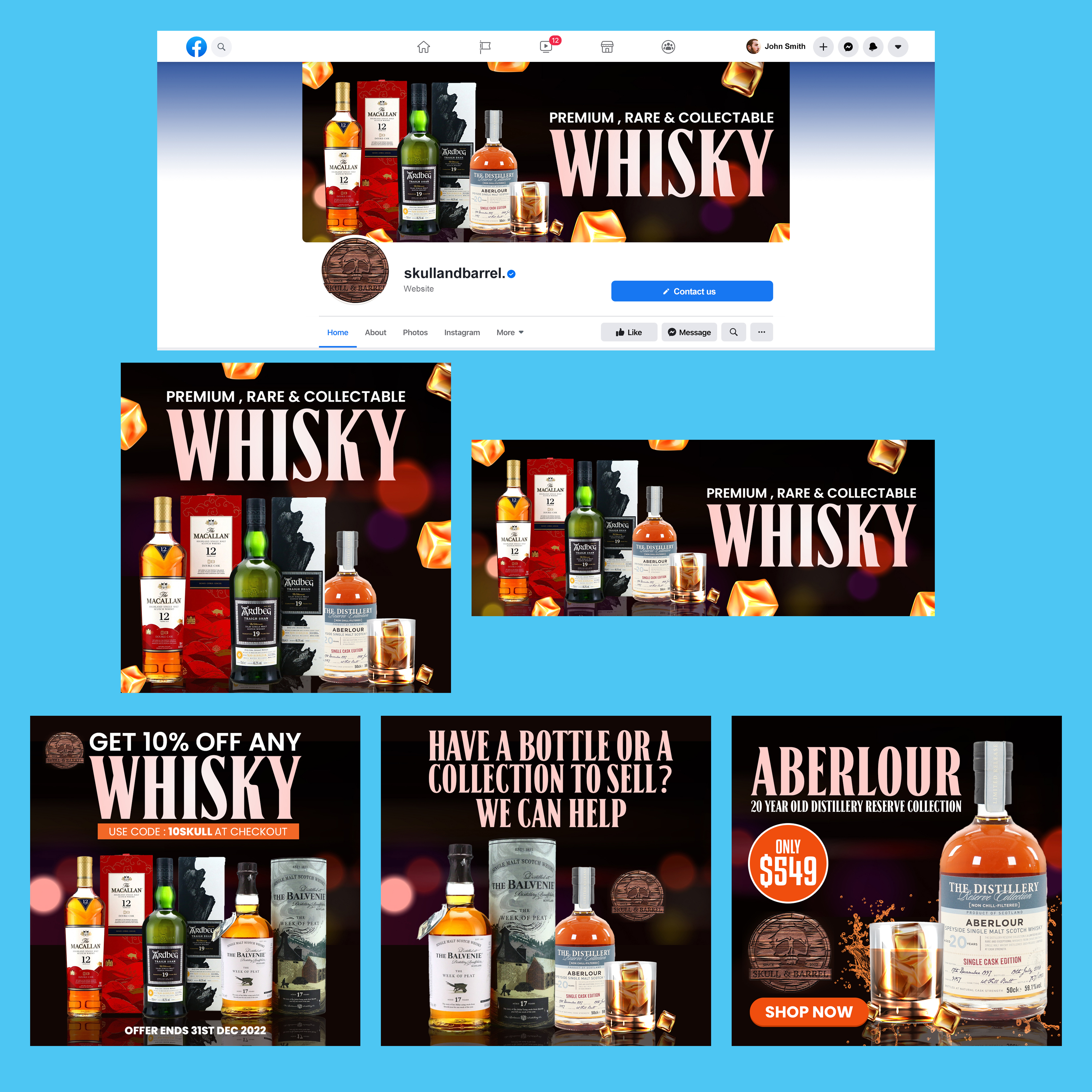 Card Design by nguruzzdng for BAr  Anticipation | Design #29527849