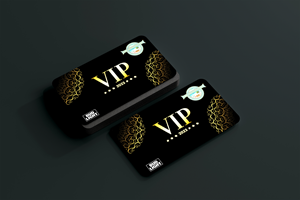 Card Design by nguruzzdng for BAr  Anticipation | Design #29529702