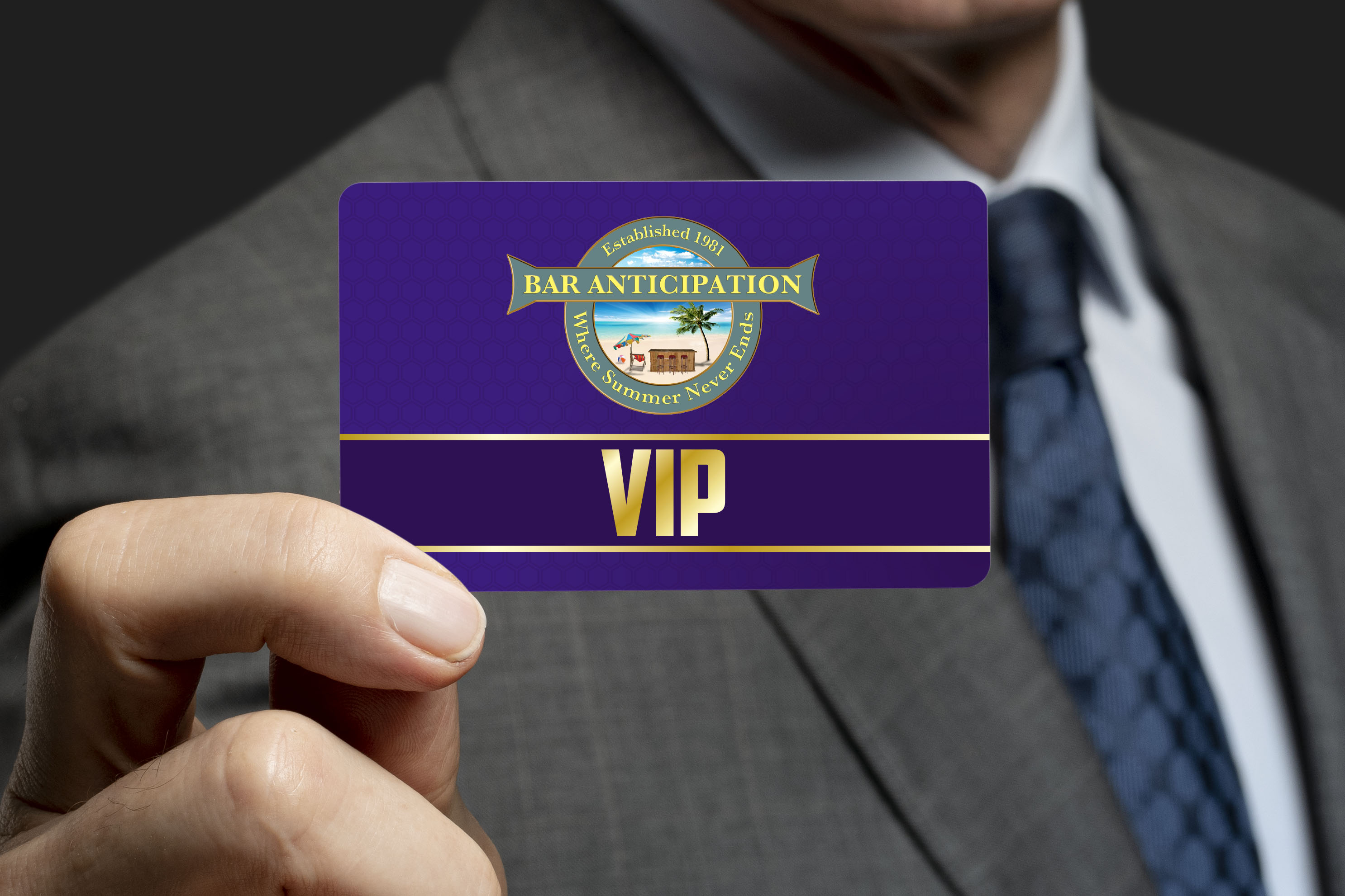 Design de Carte par Tharindu Gomas pour BAr  Anticipation | Design #29525688