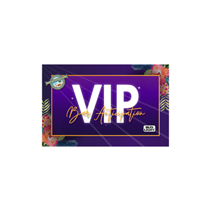 Design de Carte par Osllath pour BAr  Anticipation | Design : #29557474