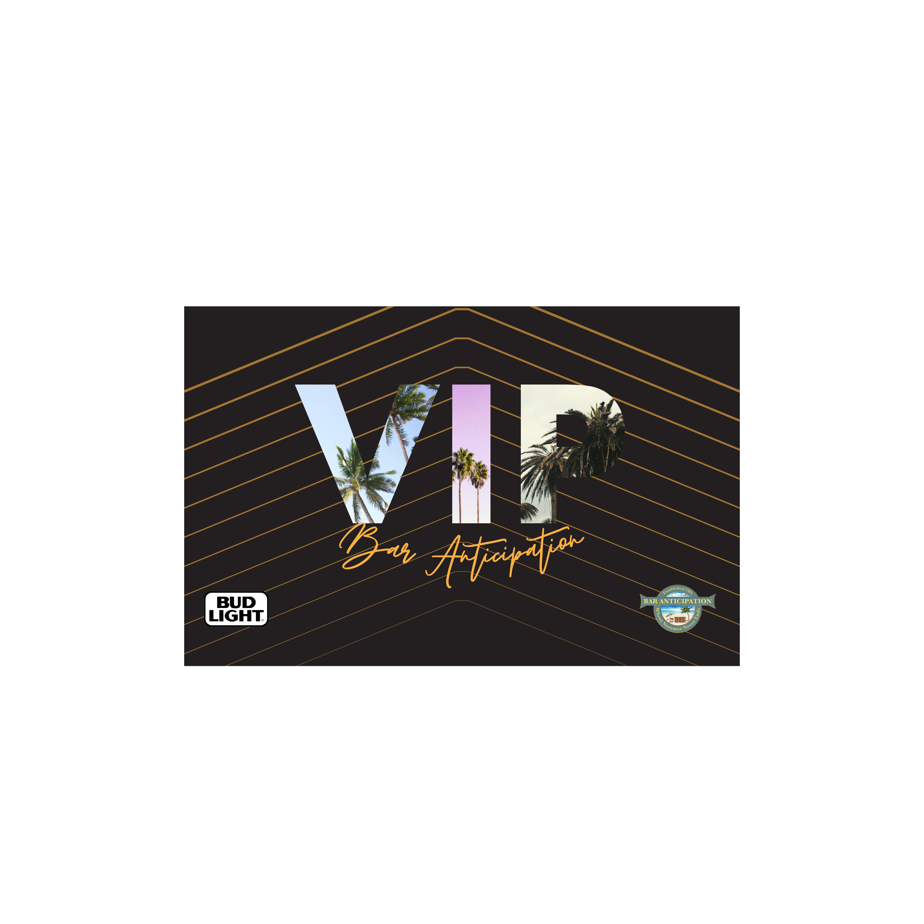 Design de Carte par Osllath pour BAr  Anticipation | Design #29557543