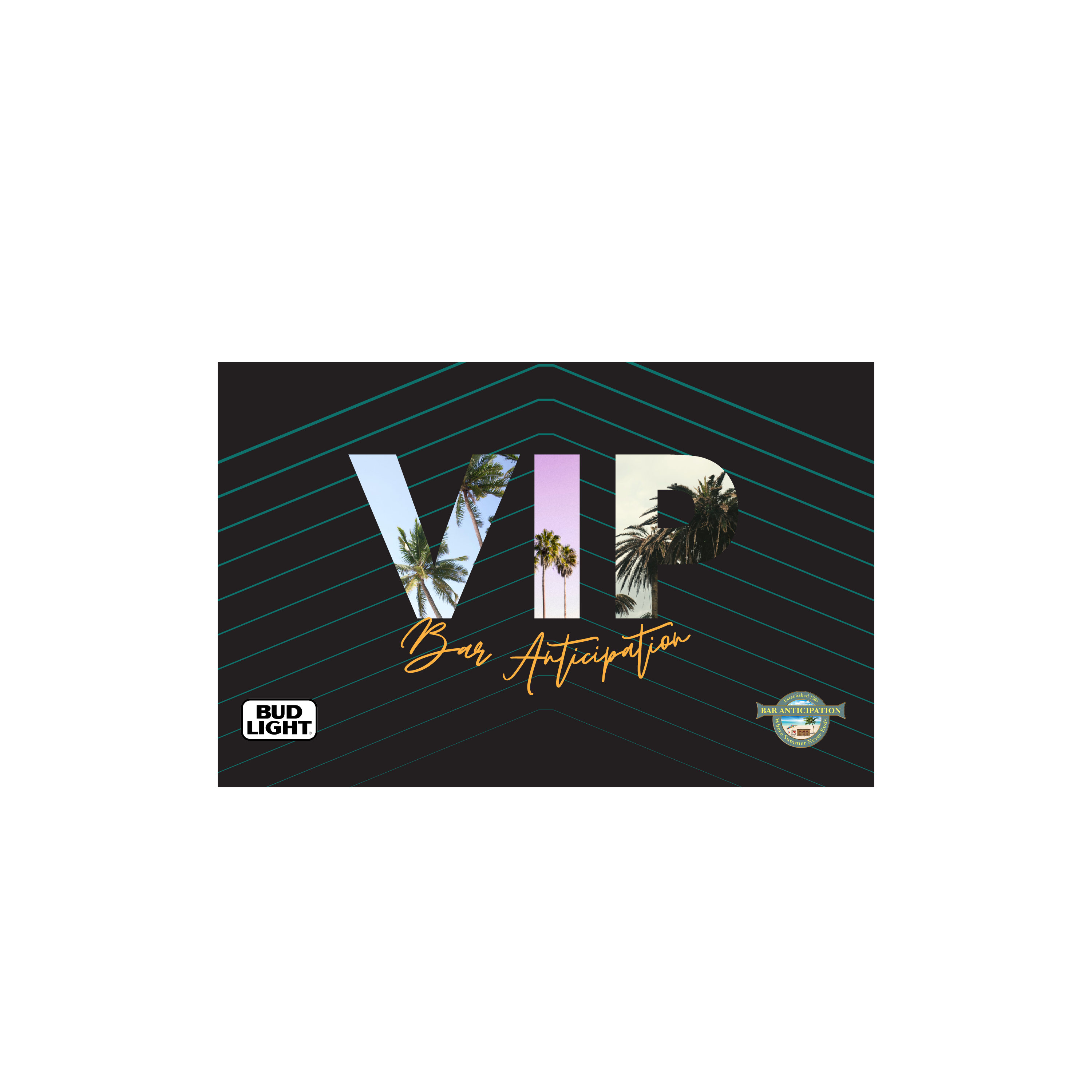 Design de Carte par Osllath pour BAr  Anticipation | Design #29557545