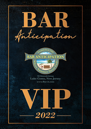 Card Design by aj for BAr  Anticipation | Design #29560469