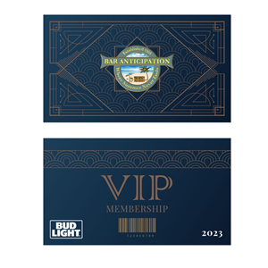 Card Design by Cmedina