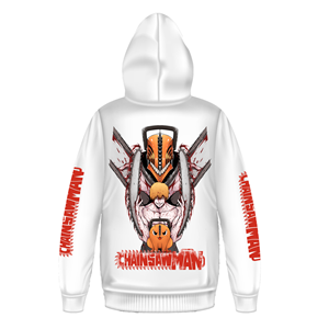 T-shirt Design by MarkTzee for this project | Design: #29559645