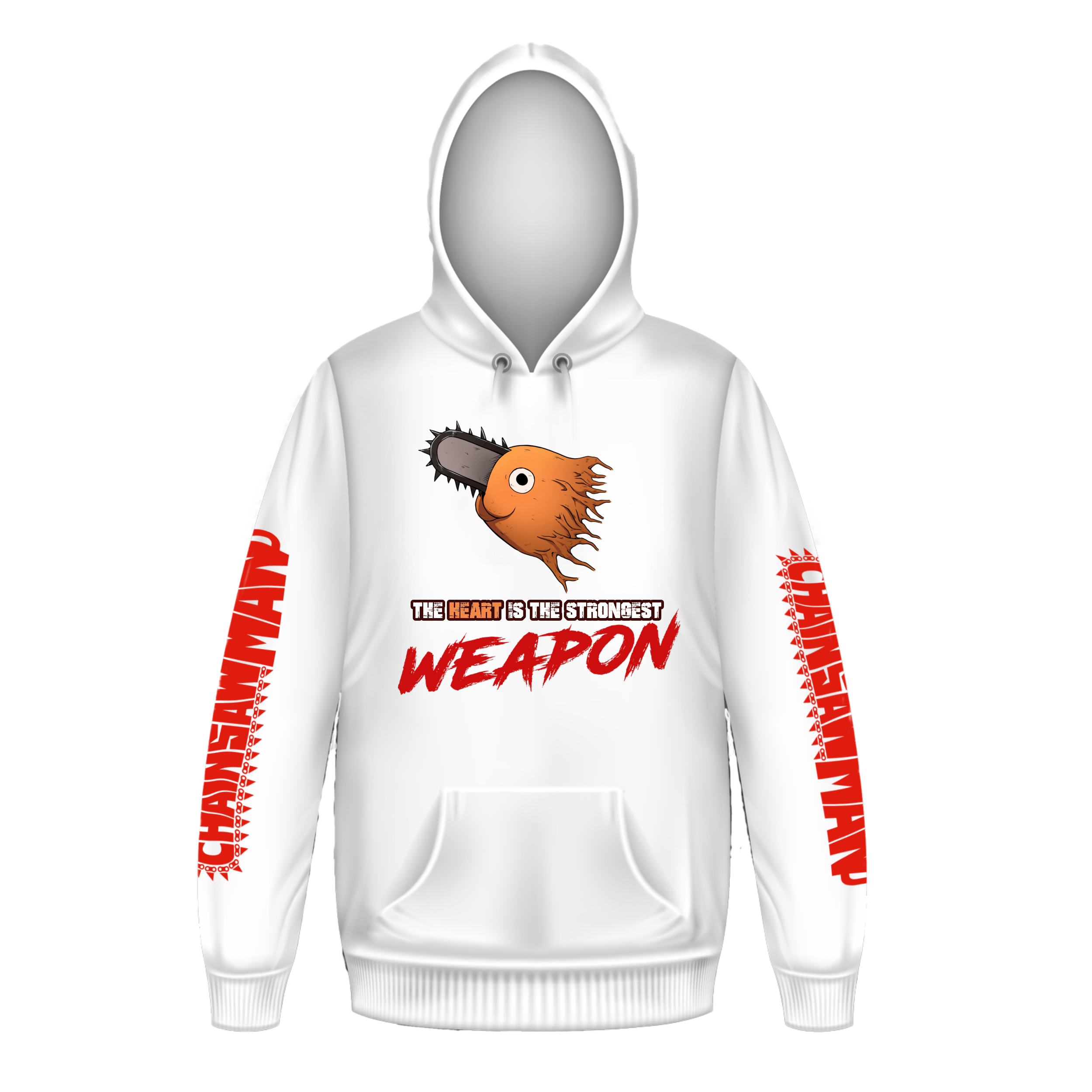 T-shirt Design by MarkTzee for this project | Design #29559936