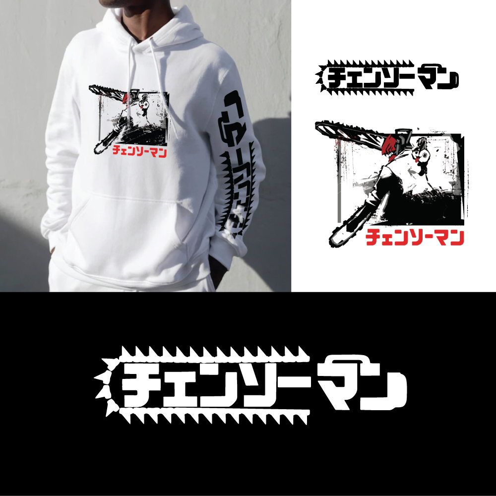 T-shirt Design by Design_Lenni for this project | Design #29588432