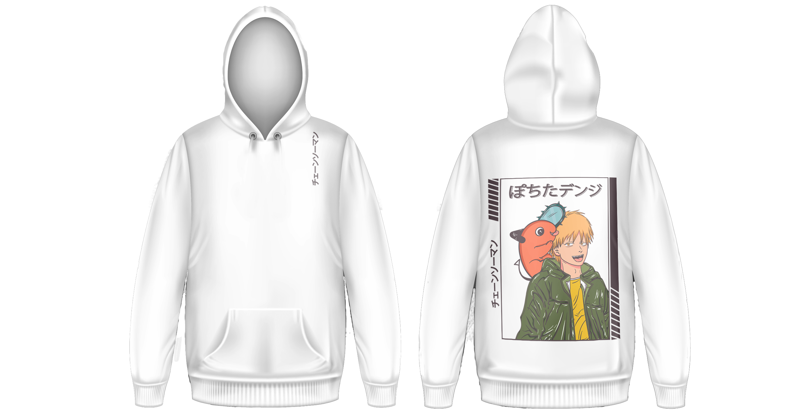 T-shirt Design by Cancan for this project | Design #29570987