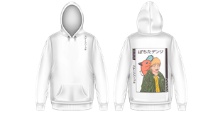T-shirt Design by Cancan for this project | Design: #29570987