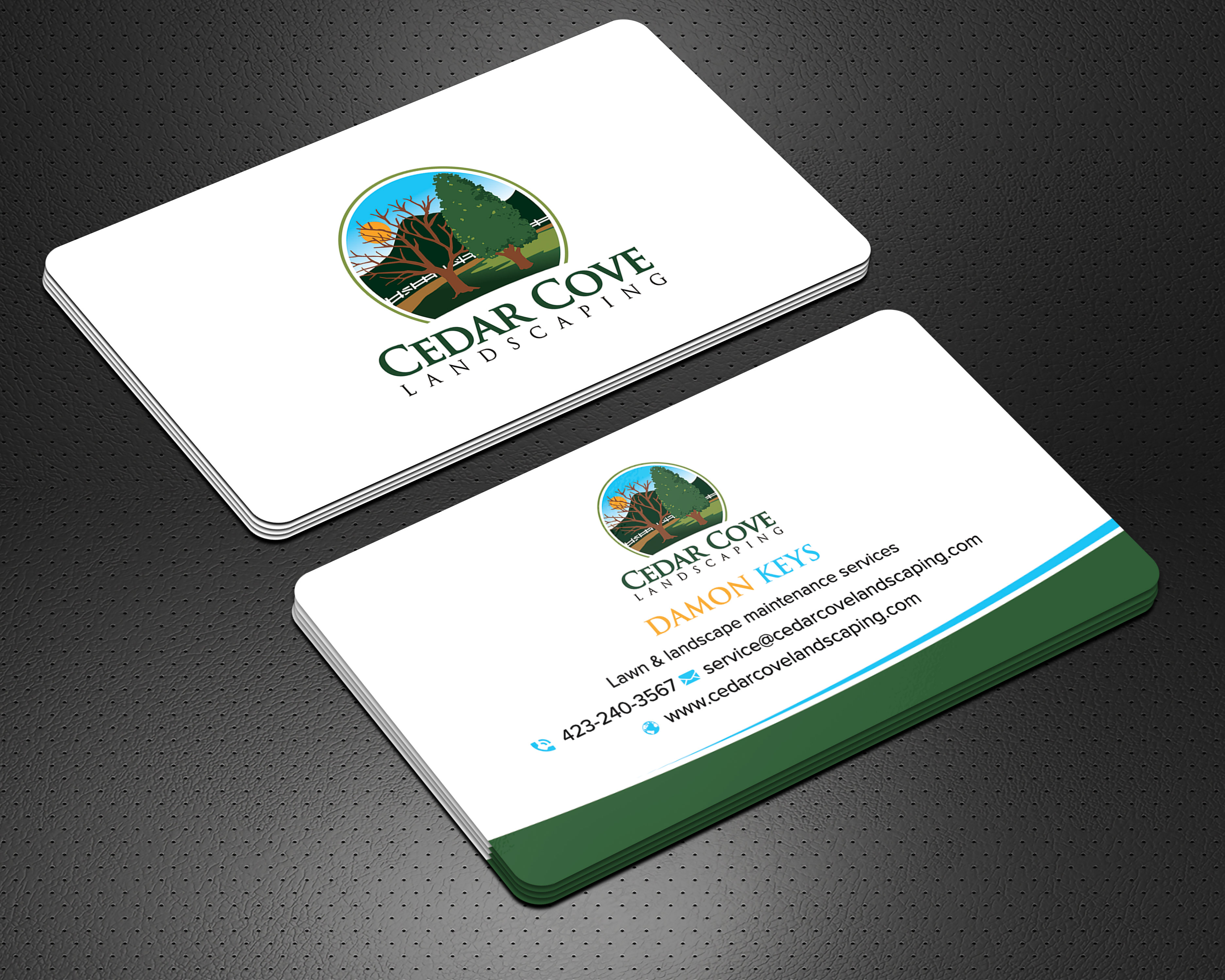 Visitenkarten-Design von sadikul islam für dieses Projekt | Design #29525366