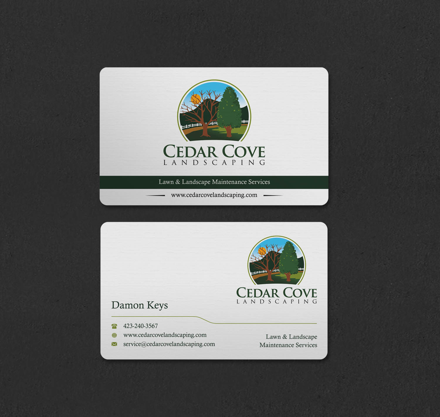 Design de Carte de Visite par INDIAN_Ashok pour ce projet | Design #29508640