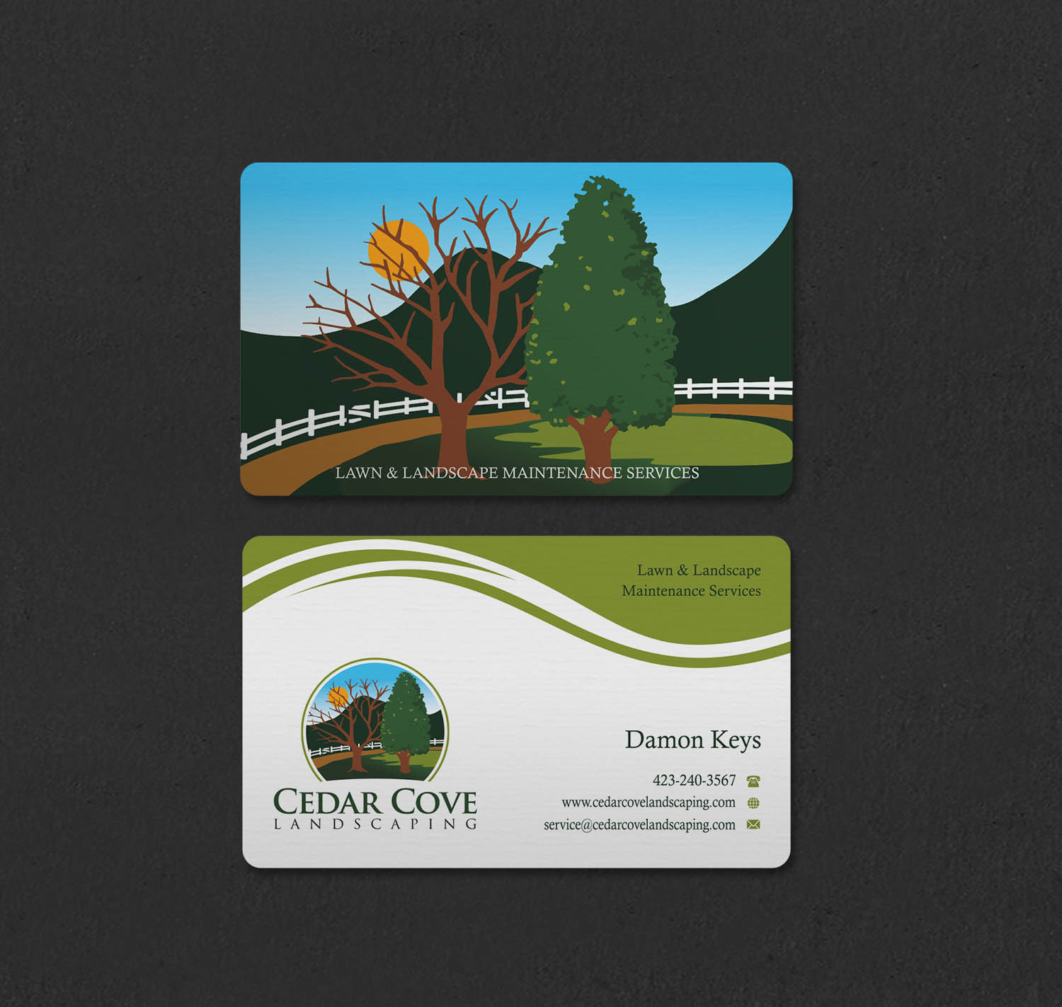 Design de Carte de Visite par INDIAN_Ashok pour ce projet | Design #29508644