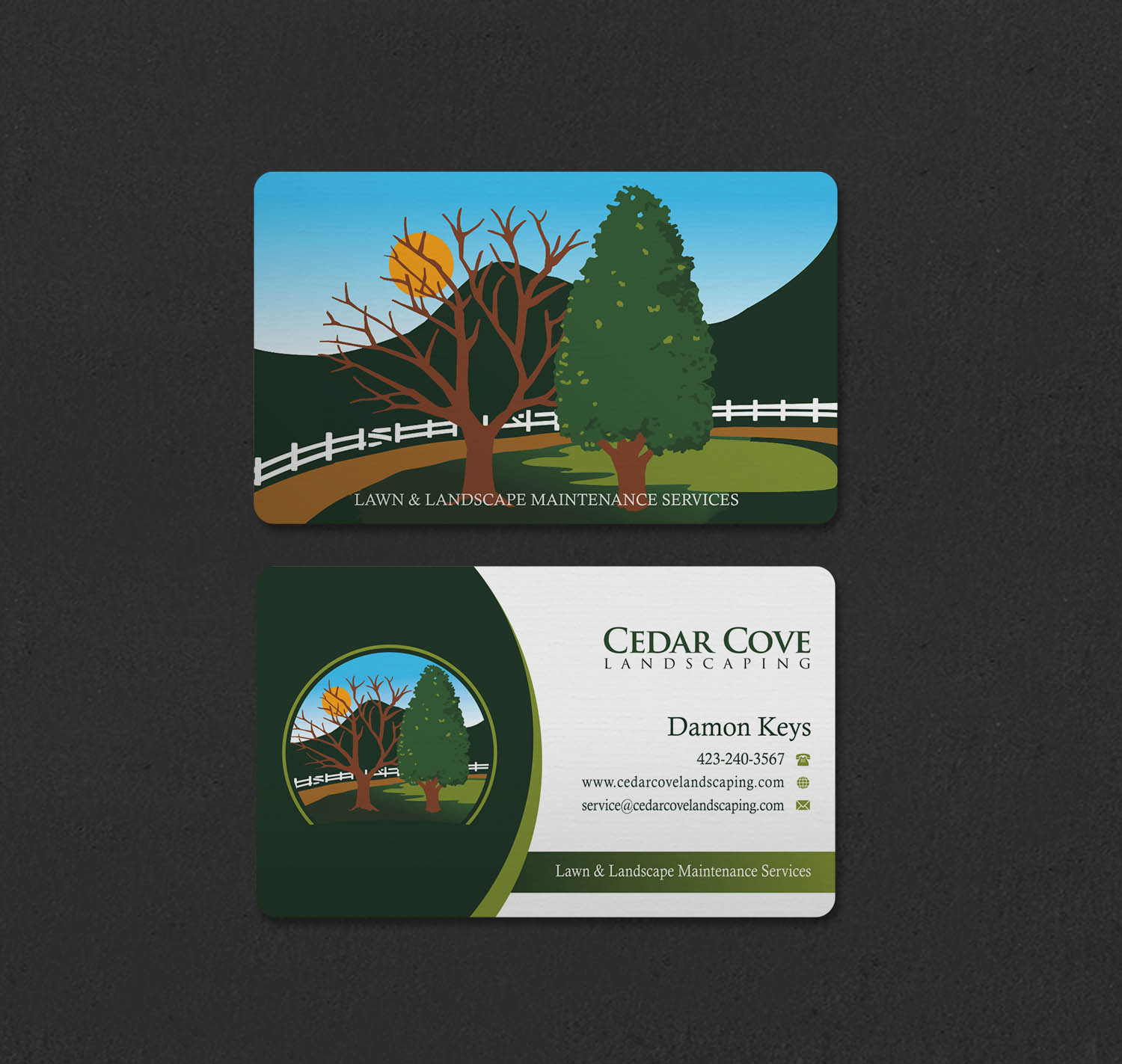 Design de Carte de Visite par INDIAN_Ashok pour ce projet | Design #29508647