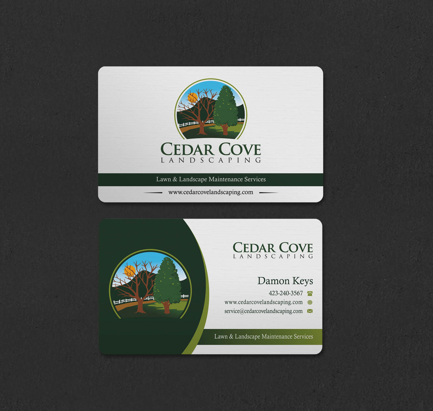 Design de Carte de Visite par INDIAN_Ashok pour ce projet | Design #29508651