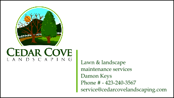 Diseño de Tarjeta de Presentación por LD para este proyecto | Diseño #29520642