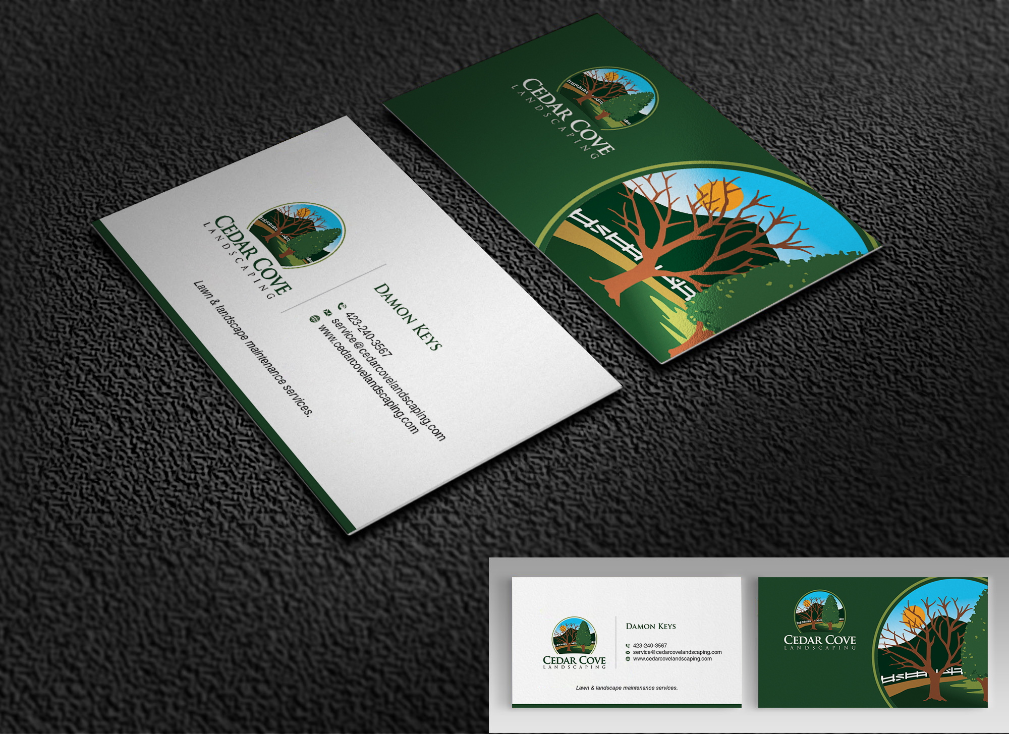Design de Carte de Visite par OxonoArt pour ce projet | Design #29543647