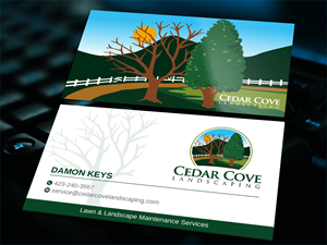 Business Card Design by LAXMI DESIGNHUB for this project | Design: #29515965