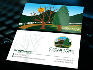 Business Card Design by LAXMI DESIGNHUB for this project | Design: #29515967