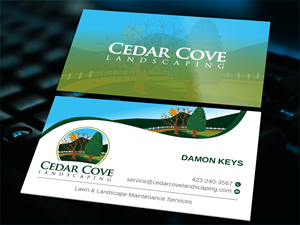 Business Card Design by LAXMI DESIGNHUB for this project | Design: #29515972