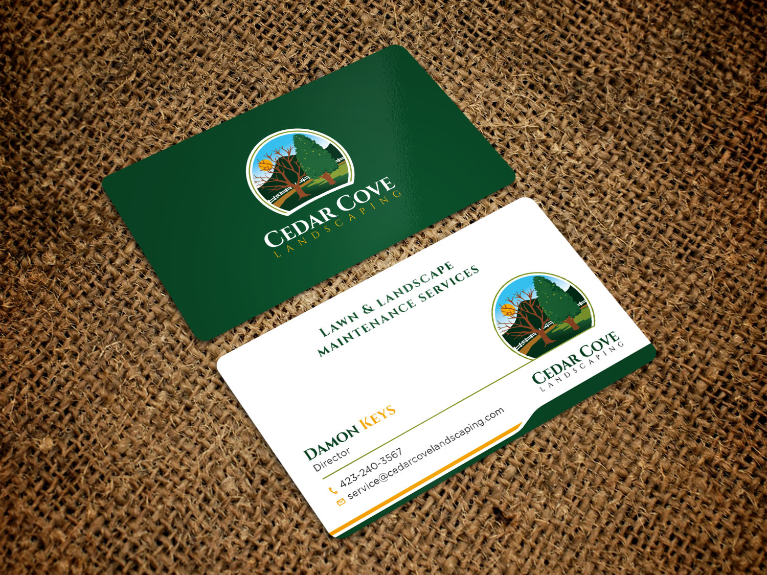 Business Card Design by Tripti Ranjan Gain for this project | Design #29525559